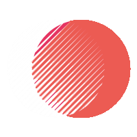 Xiphongho holdings