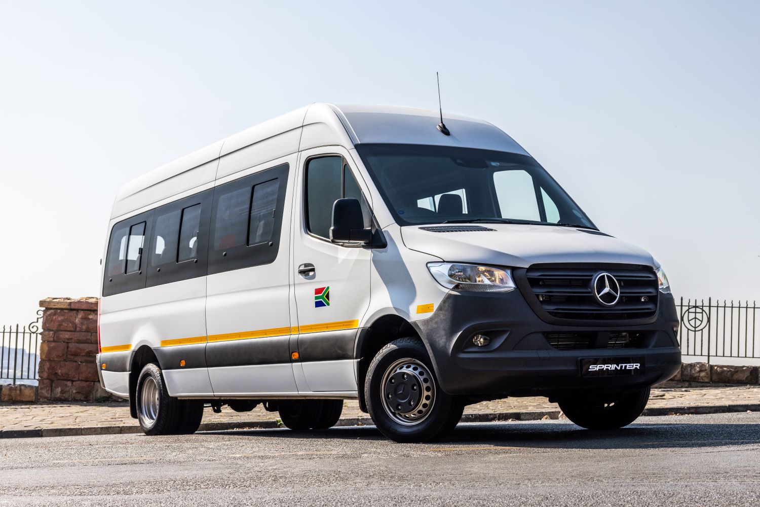 Mercedes-Benz-Sprinter-Inkanyezi-taxi-updated
